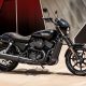 Harley Davidson στις Ημέρες Μοτοσυκλέτας 2019